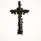 Cast-Iron Cross, Image 25