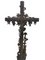 Cast-Iron Cross, Image 26