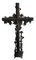 Cast-Iron Cross, Image 23