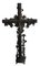 Cruz de hierro fundido, Imagen 23