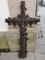 Cast-Iron Cross 5