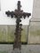 Cruz de hierro fundido, Imagen 19