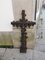 Cast-Iron Cross 1