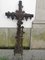 Cast-Iron Cross 16