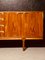 Credenza in teak collezione Dunbar di Tom Robertson per McIntosh, Immagine 5