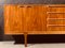 Teak Sideboard Dunbar Collection by Tom Robertson for McIntosh 3