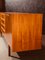 Credenza in teak collezione Dunbar di Tom Robertson per McIntosh, Immagine 8