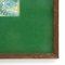 Umberto Lilloni, Gemälde, 1950er, Pastell auf Papier, gerahmt, 2er Set 11