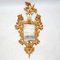 Antique French Giltwood Mirrors, Set of 2, Image 11
