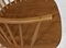 Vintage Windsor Rocking Chair from Ercol, Image 4