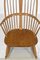 Vintage Windsor Rocking Chair from Ercol 3