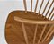 Rocking Chair Windsor Vintage de Ercol 7
