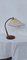 Flexible & verstellbare Lampe 1