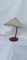 Flexible & Adjustable Lamp, Image 5
