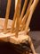 Rocking Chair Mid-Century en Orme Clair par Lucian Ercolani pour Ercol 2