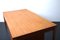 Vintage Danish Teak Desk by Finn Juhl for France & Son, 1960s, Image 5