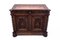 French Carved Chest of Drawers, 1900s, Image 2