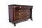 Antique European Empire Chest of Drawers, 1880s 3