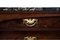Antique European Empire Chest of Drawers, 1880s 11