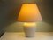 Lampada da tavolo di Lampes D'Albret, Francia, anni '70, Immagine 4