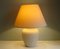 Table Lamp from Lampes D'Albret, France, 1970s, Image 1