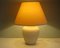 Table Lamp from Lampes D'Albret, France, 1970s, Image 2