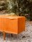 Teak Sideboard Dunvegan Collection by Tom Robertson for McIntosh 6