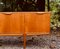 Credenza in teak della collezione Dunvegan di Tom Robertson per McIntosh, Immagine 4