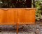 Teak Sideboard Dunvegan Collection by Tom Robertson for McIntosh 4