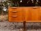 Teak Sideboard Dunvegan Collection by Tom Robertson for McIntosh 3