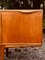 Credenza in teak della collezione Dunvegan di Tom Robertson per McIntosh, Immagine 9