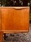 Teak Sideboard Dunvegan Collection by Tom Robertson for McIntosh 9