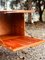 Credenza in teak della collezione Dunvegan di Tom Robertson per McIntosh, Immagine 11