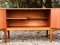 Teak Sideboard Dunvegan Collection by Tom Robertson for McIntosh 2