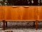 Teak Sideboard Dunvegan Collection by Tom Robertson for McIntosh 5