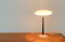 Italian Postmodern Model Pao T2 Table Lamp by Matteo Thun for Arteluce, 1990s 9
