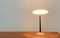 Italian Postmodern Model Pao T2 Table Lamp by Matteo Thun for Arteluce, 1990s 20