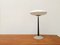 Italian Postmodern Model Pao T2 Table Lamp by Matteo Thun for Arteluce, 1990s 19