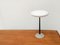 Italian Postmodern Model Pao T2 Table Lamp by Matteo Thun for Arteluce, 1990s 1