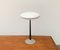 Italian Postmodern Model Pao T2 Table Lamp by Matteo Thun for Arteluce, 1990s 12