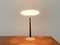 Italian Postmodern Model Pao T2 Table Lamp by Matteo Thun for Arteluce, 1990s 5