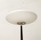 Italian Postmodern Model Pao T2 Table Lamp by Matteo Thun for Arteluce, 1990s 13