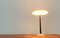 Lampe de Bureau Modèle Pao T2 Postmoderne par Matteo Thun pour Arteluce, Italie, 1990s 11