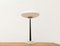 Italian Postmodern Model Pao T2 Table Lamp by Matteo Thun for Arteluce, 1990s 10