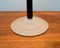 Italian Postmodern Model Pao T2 Table Lamp by Matteo Thun for Arteluce, 1990s 16