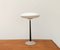 Italian Postmodern Model Pao T2 Table Lamp by Matteo Thun for Arteluce, 1990s 17