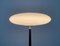 Italian Postmodern Model Pao T2 Table Lamp by Matteo Thun for Arteluce, 1990s, Image 3