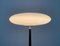 Lampe de Bureau Modèle Pao T2 Postmoderne par Matteo Thun pour Arteluce, Italie, 1990s 3