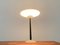 Lampe de Bureau Modèle Pao T2 Postmoderne par Matteo Thun pour Arteluce, Italie, 1990s 14