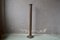 Planta Coat Rack by Giancarlo Piretti for Castelli 1